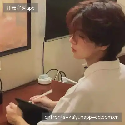 蓬宝蝶